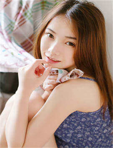 冲田杏梨 迅雷种子