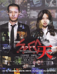 十里春风恰如你