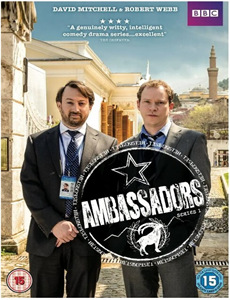 弯心：超凡跑车的故事