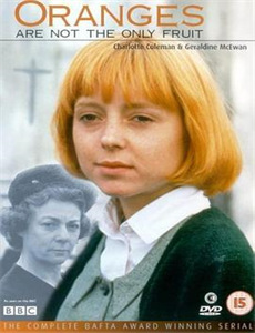 山海传奇 第一季