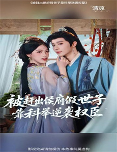 神捕铁飞花之快枪夺命