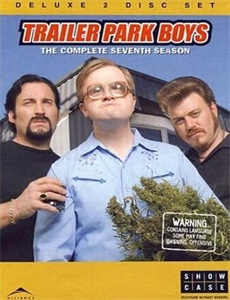 妖怪学园Y～与N的遭遇～