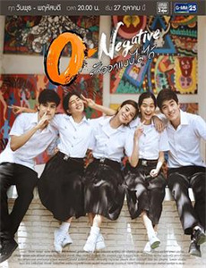 替嫁八零不负韶华不负卿