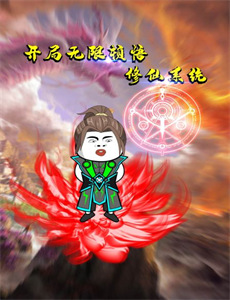 各位游客请坐稳