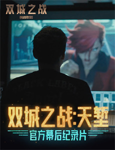 澶ф咕浠旂殑澶？