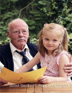 如果声音有记忆之声恋小课堂