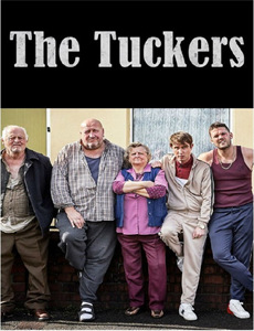 互换完美的邻居