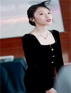 噗通噗通我爱你