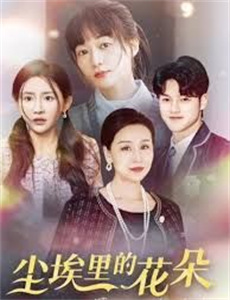 家庭幽默录像爆笑瞬间!