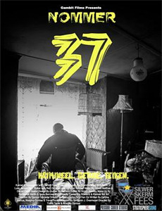 月球上的外星人：真相披露