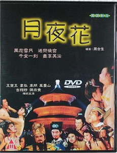 闪婚高冷女总裁