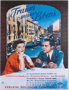 只能亲吻不幸同学了!