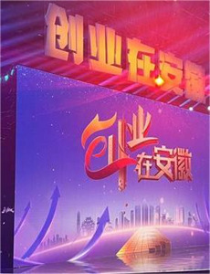 替身退场：京圈大佬急疯了