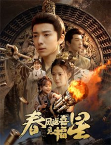 世界上伟大的桥梁建筑