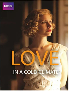 豹子头林冲之山神庙