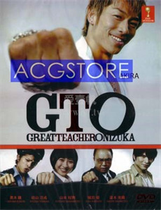 恋爱好烦,不如结婚吧!