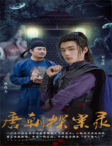 不当舔狗后,前女友崩溃了