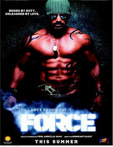 忍者神龟2012第4季