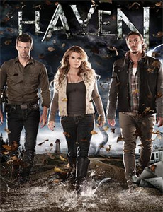 博人传火影忍者新时代