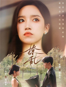 1到2岁绘本故事