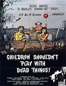 威尔和格蕾丝 第三季