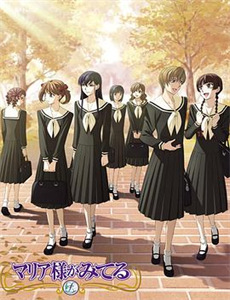 茶怎么了,不影响我重生开大