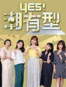 斗破苍穹网络版