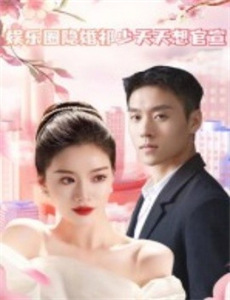 一胎两宝爹地妈咪又怀了