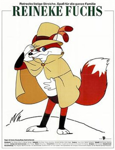 新:王妃她又美又飒