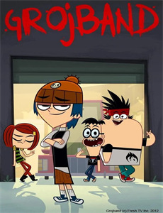 无论如何都想加入生肖