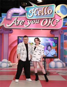 赛尔号大电影4圣魔之战