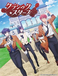 辛普森一家第十七季