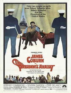 红牡丹赌徒:第二代继承者