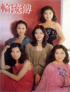 座头市与用心棒