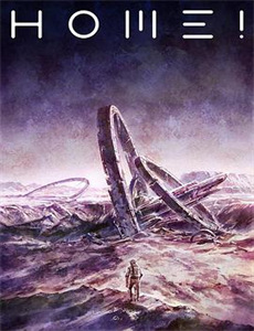 侬好,我的东北女友