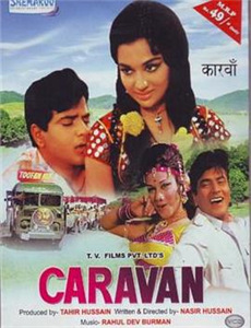 人人都能上的年糕