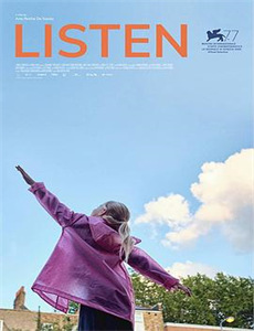 特工中毒案揭秘