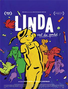 英雄利沙比：农民起义