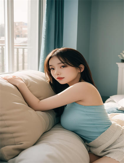 影视技术：《暴君 第二季》的高速摄影 技术难题的创造性解决 树立行业技术的新标杆