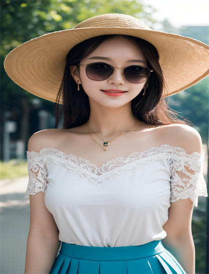 《正阳门下小女人》角色研究：心理的人物内心与行为动机 理解角色的文化意义