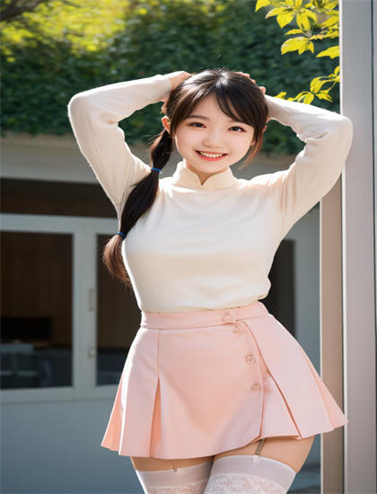 麻木不仁 第二季观影指南：如何理解主题思想与哲学内涵 拓展思维视野