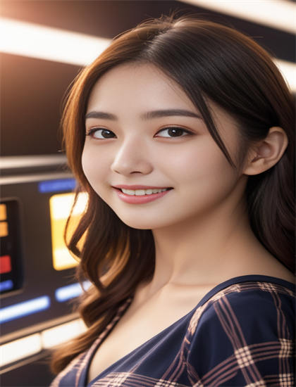 《钢铁部队3》结局是什么意思？大结局深度解读与分析，演员访谈