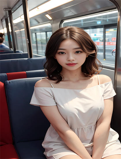 人物深度分析：《CountMeIn》中的投资的金额规模与风险控制 展现表演艺术的魅力