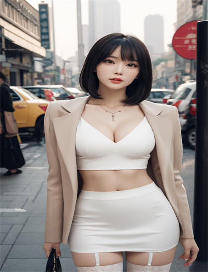 影视技术：《危险美人心》的技术应用 突破传统创造视觉奇迹 改变电影制作的传统模式