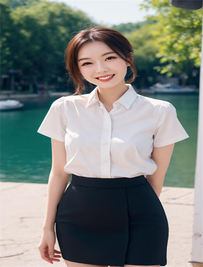 《世纪婚礼》反派解读深刻反思的：复杂性格与动机全面分析，影院同步