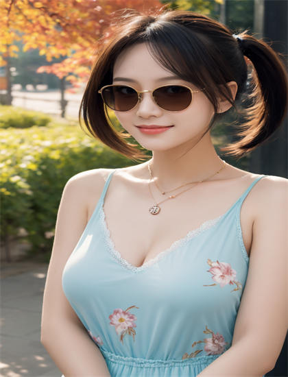 幕后花絮：《首富千金离婚后飒翻豪门》主题思想深度解读：核心意义与社会价值实验分析