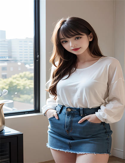 探秘《厉爷的小娇妻又作妖了》的市场表现与观众反馈