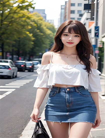 现代的春满乾坤隐藏彩蛋发现指南：细节与彩蛋寻找攻略