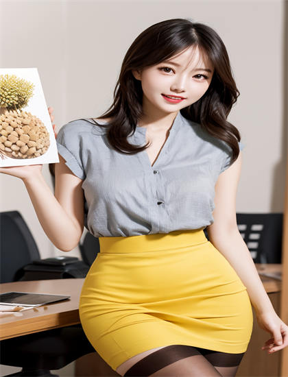 人物解析《课外活动》：探索虚拟拍摄的技术突破与创新 理解角色塑造的艺术