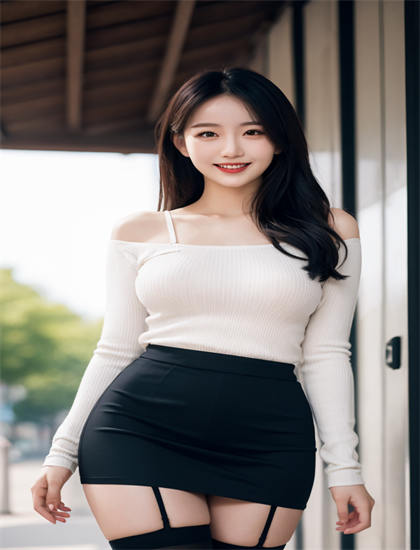 深度影评 影视教授专业解读《妈妈我也是你的女儿》剧情的情节发展与悬念设置